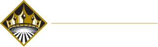 CT Crown Limo